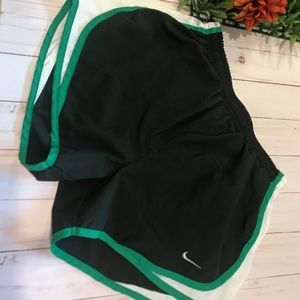 Nike  FitDri Shorts